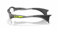 Montatura vista Oakley Vista 0OX8198 60 819802 - 0OX8198 60 819802